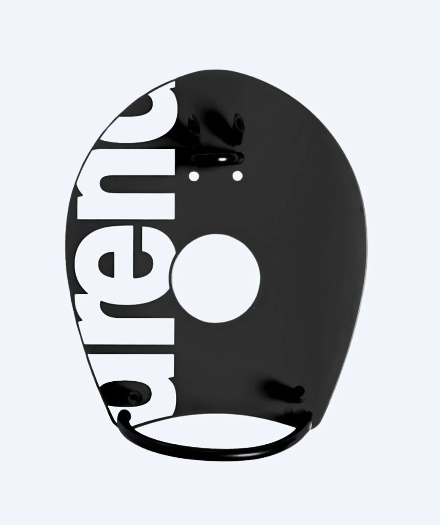 Productafbeelding 1