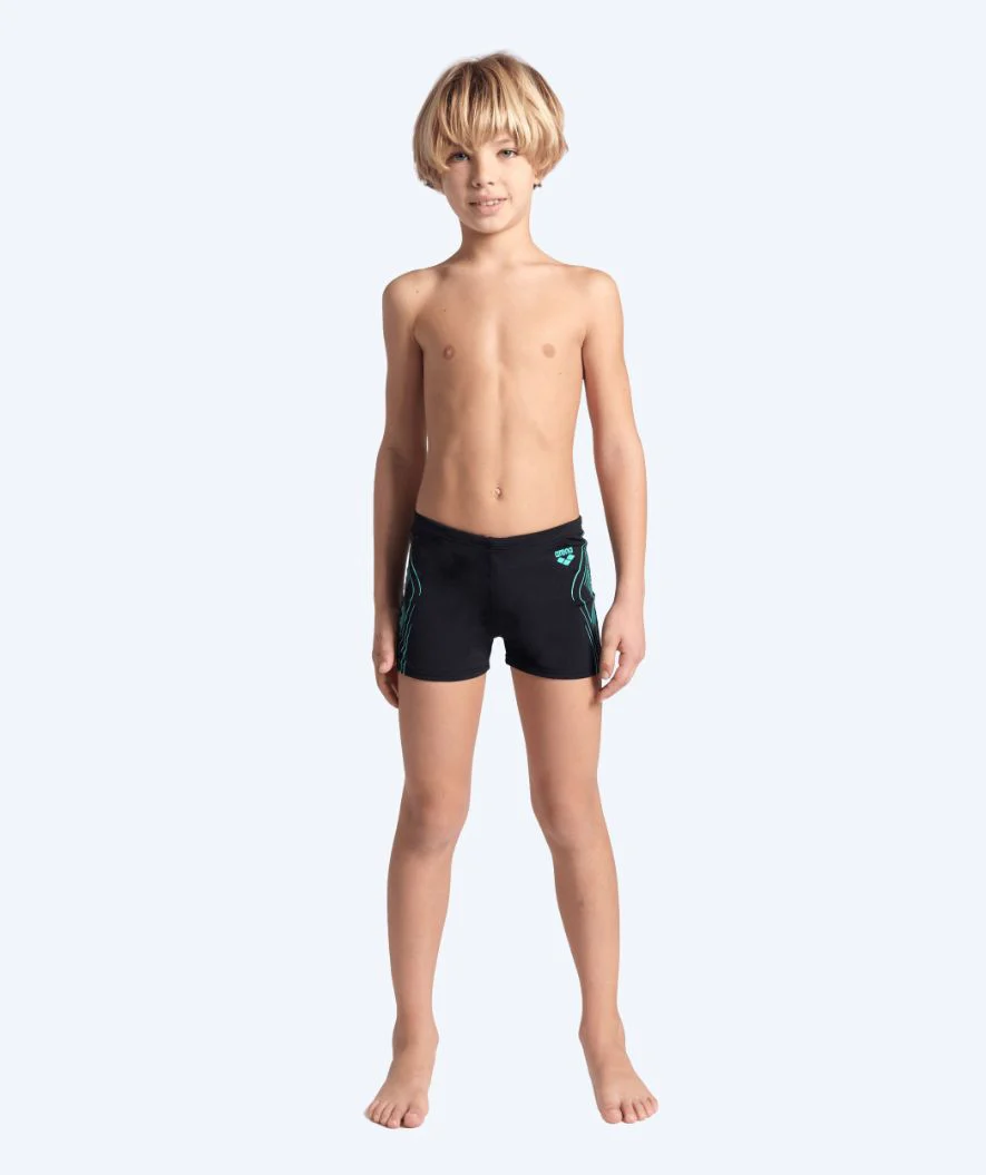 Miniatuur 2