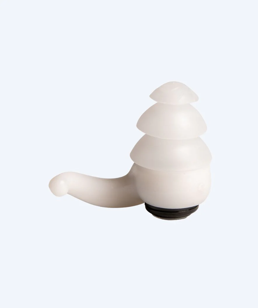 Miniatuur 3