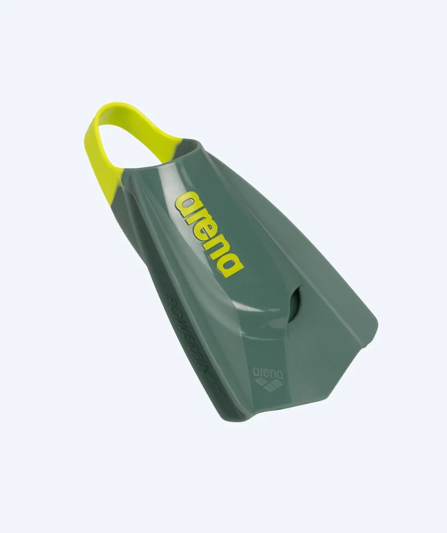 Miniatuur 3