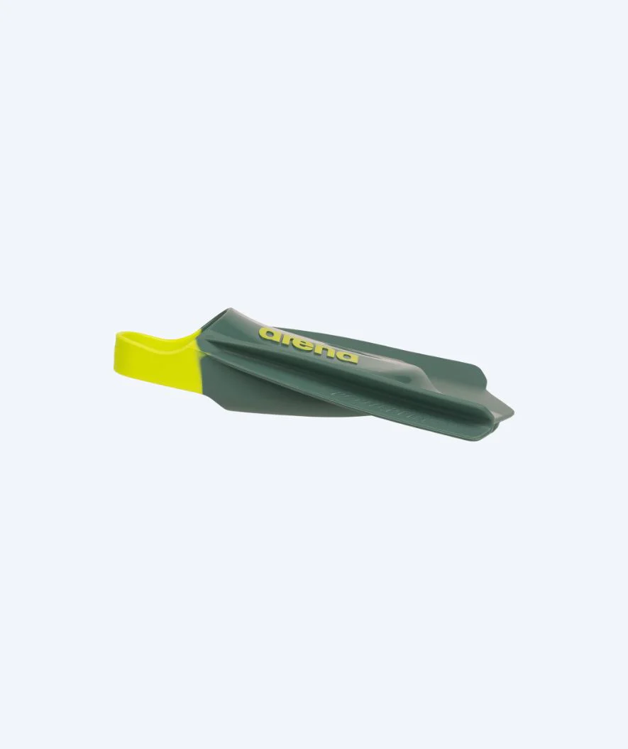 Miniatuur 4