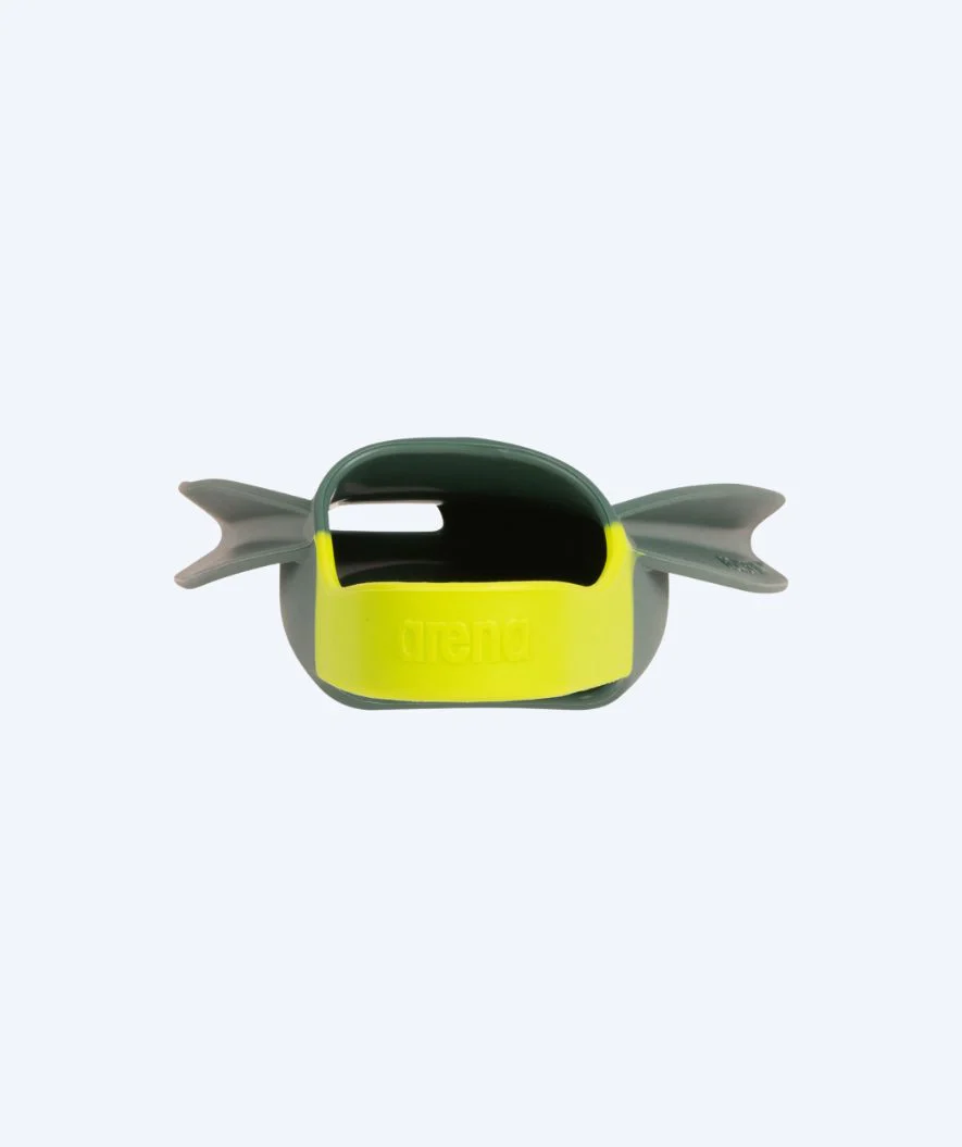 Miniatuur 5