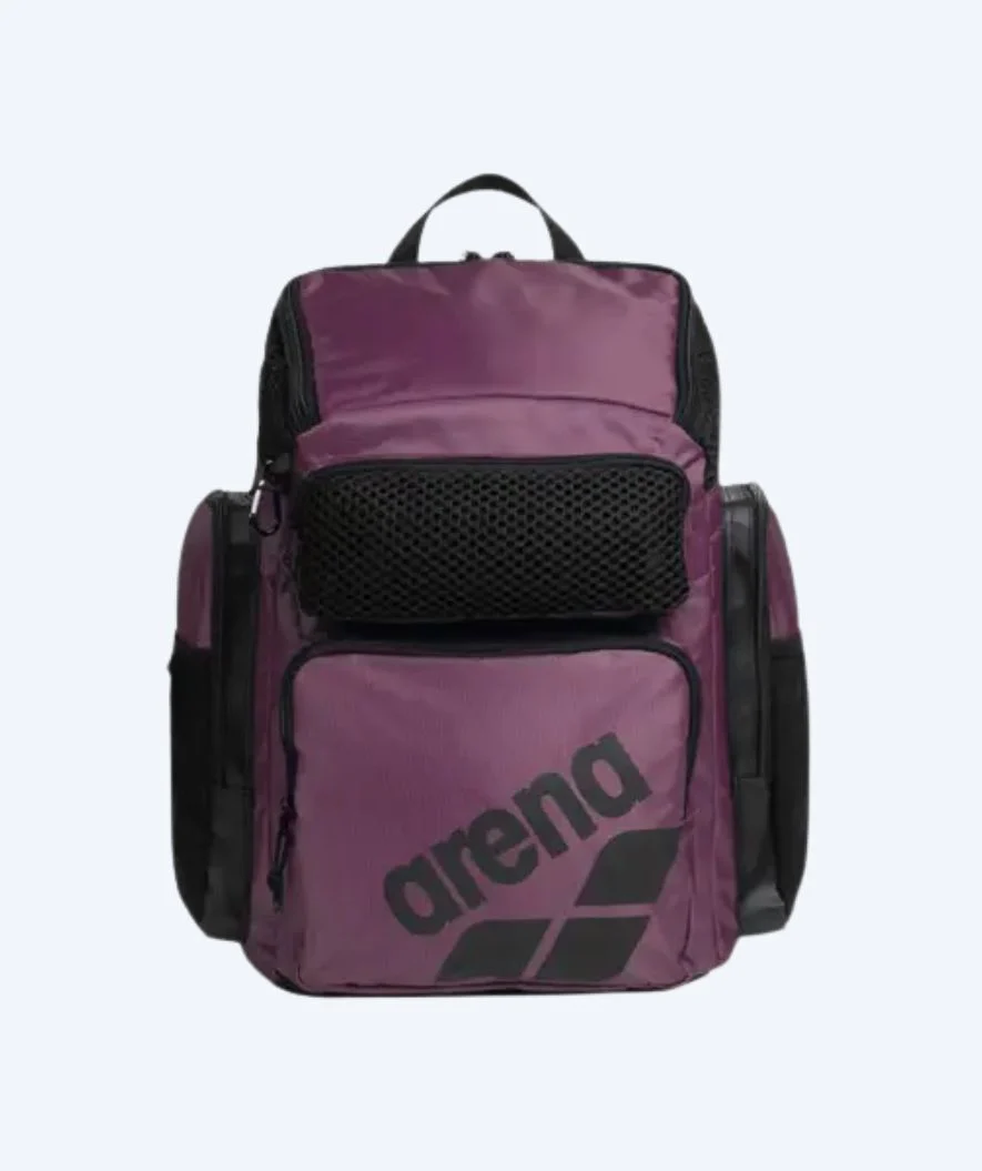 Miniatuur 4