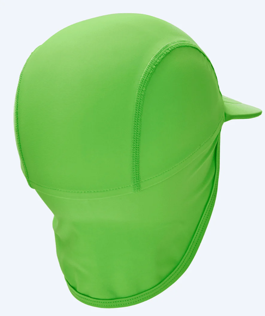 Miniatuur 2