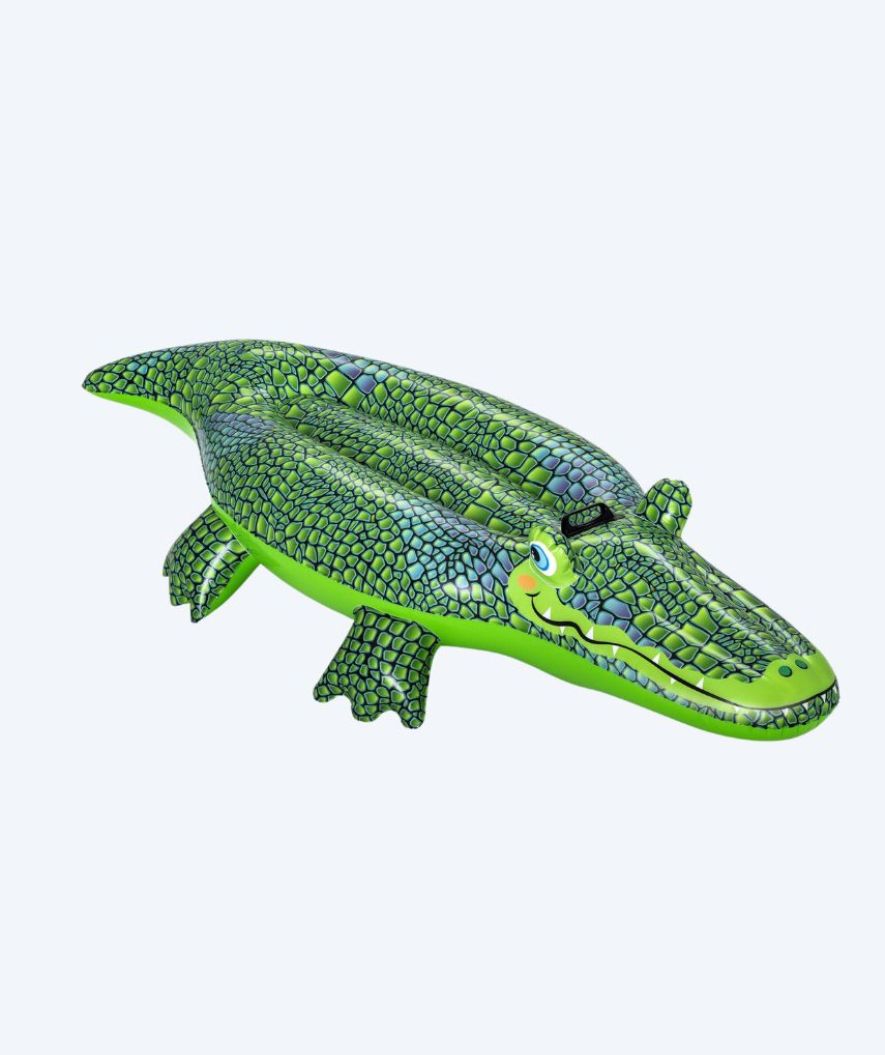 Miniatuur 2