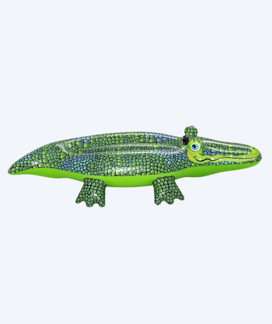 Miniatuur 3
