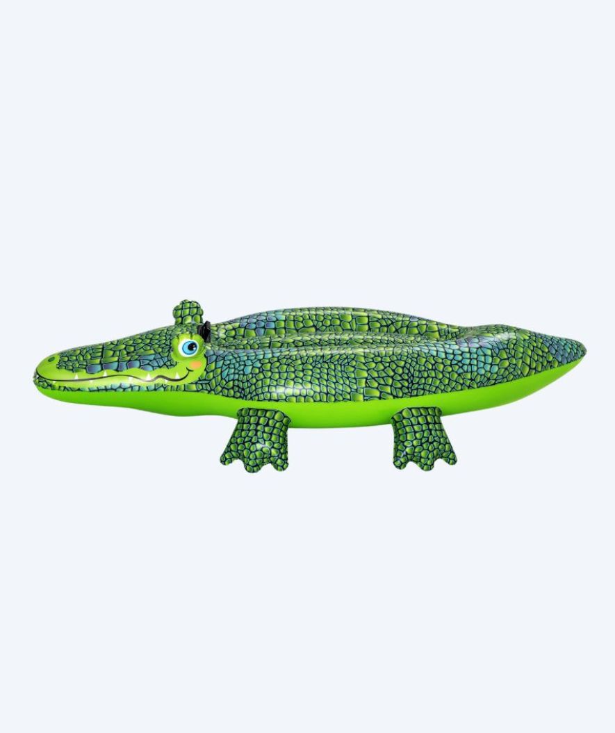 Miniatuur 4