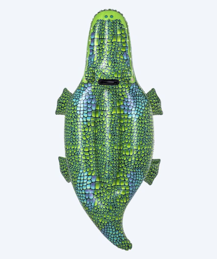 Miniatuur 5