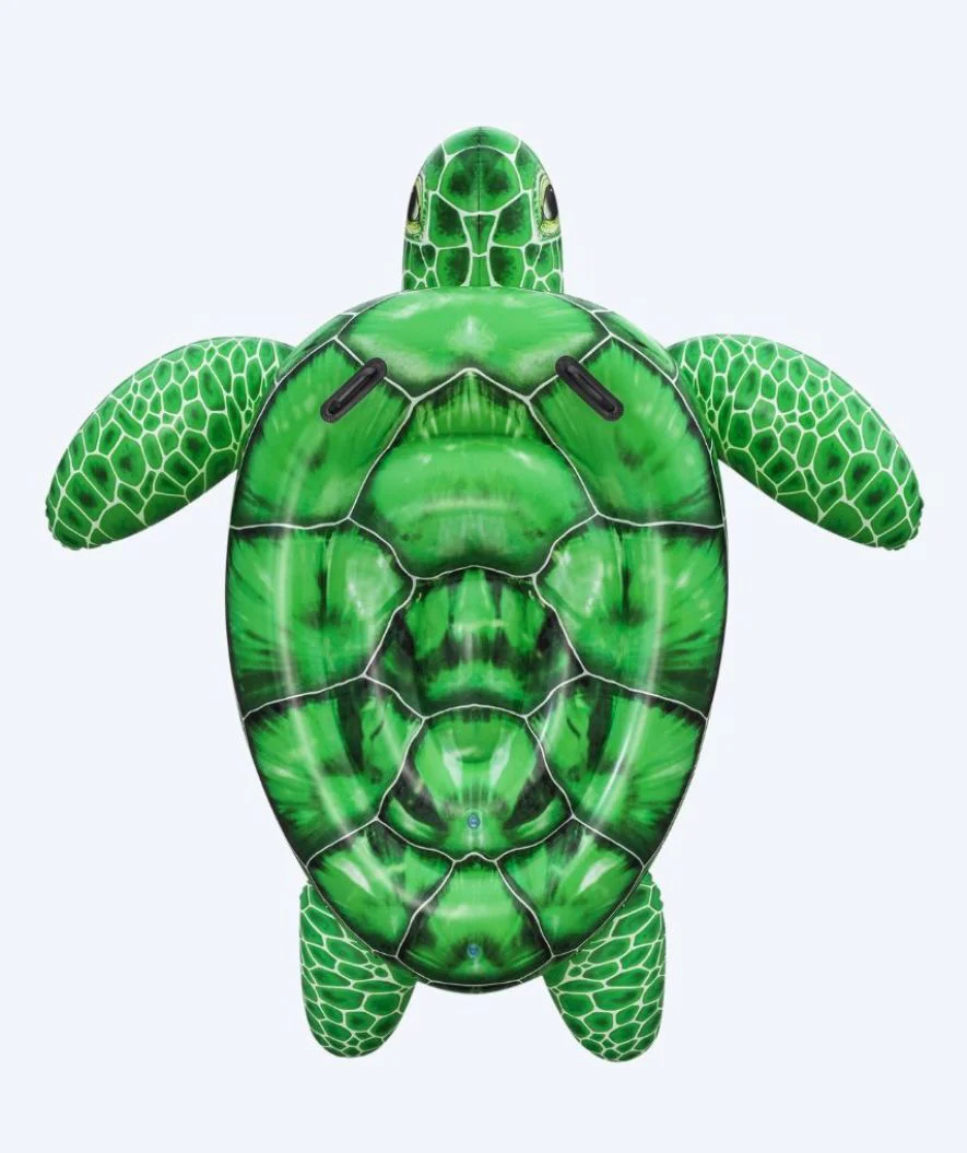 Miniatuur 3