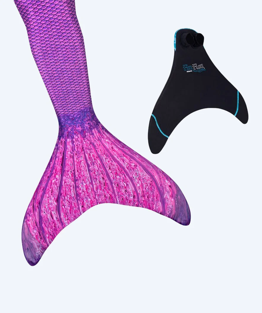 Miniatuur 2