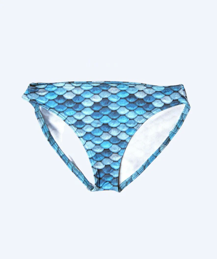 Productafbeelding 1