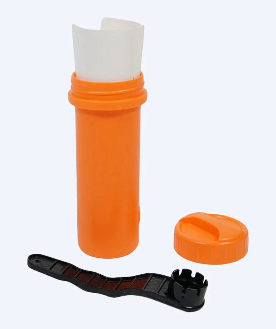 Miniatuur 22