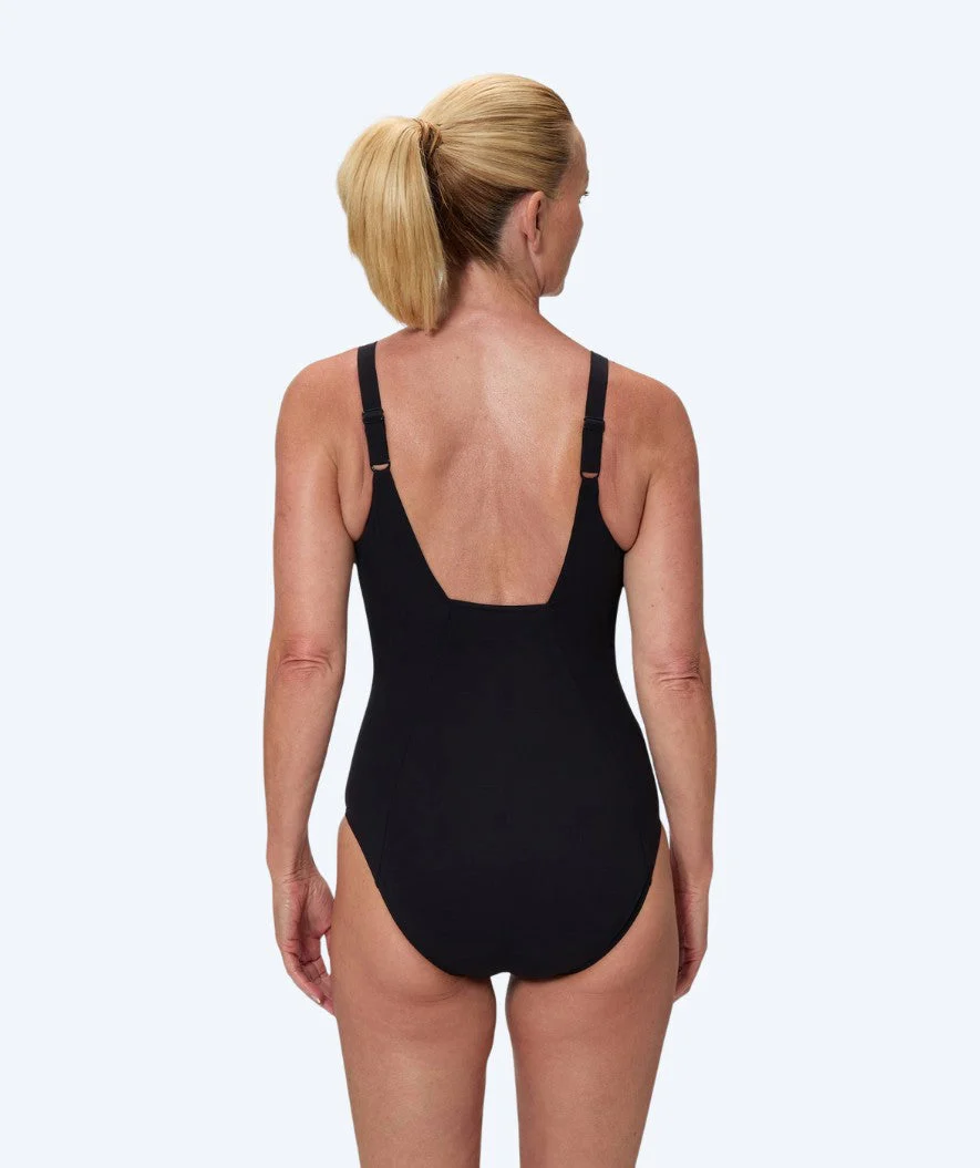 Miniatuur 2