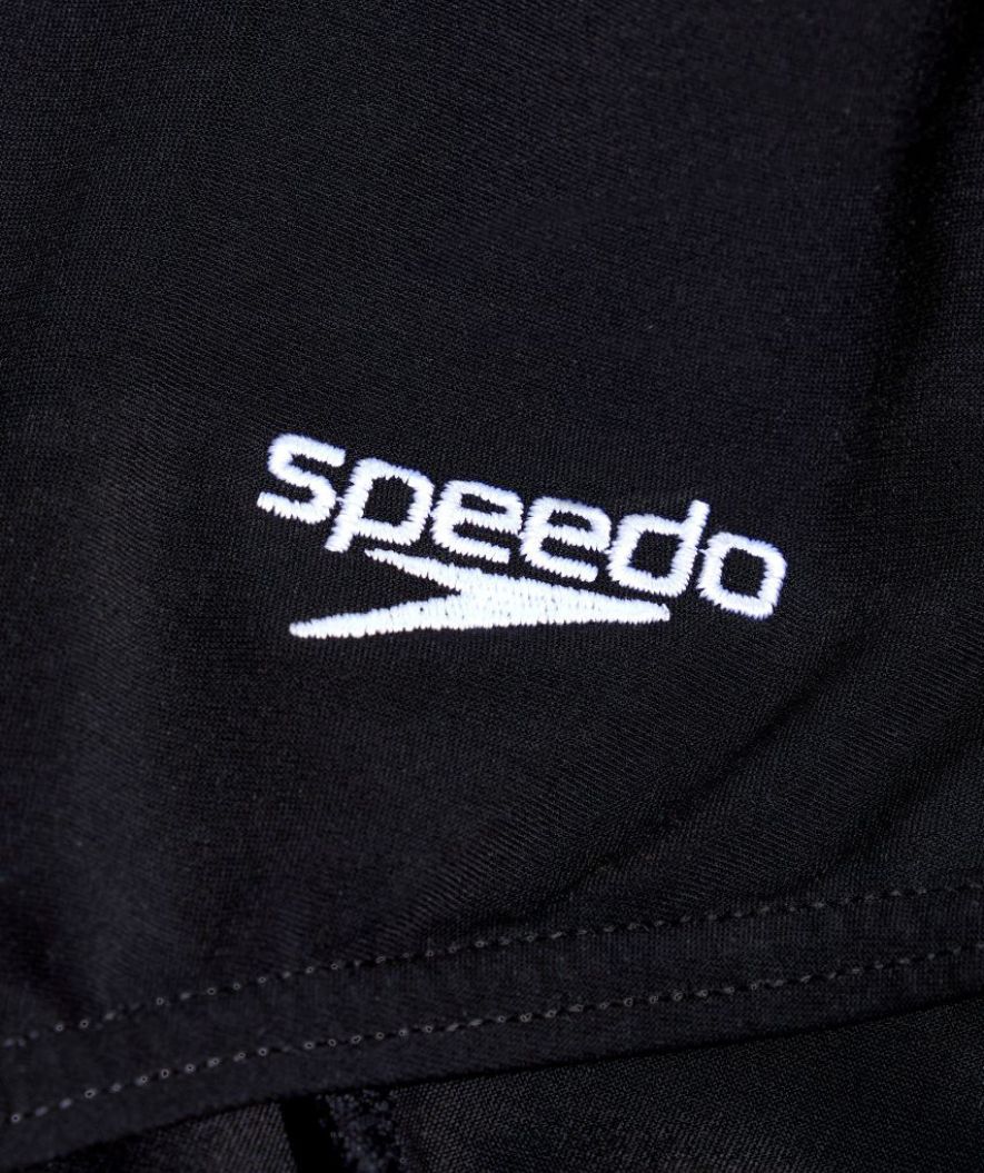 Miniatuur 6
