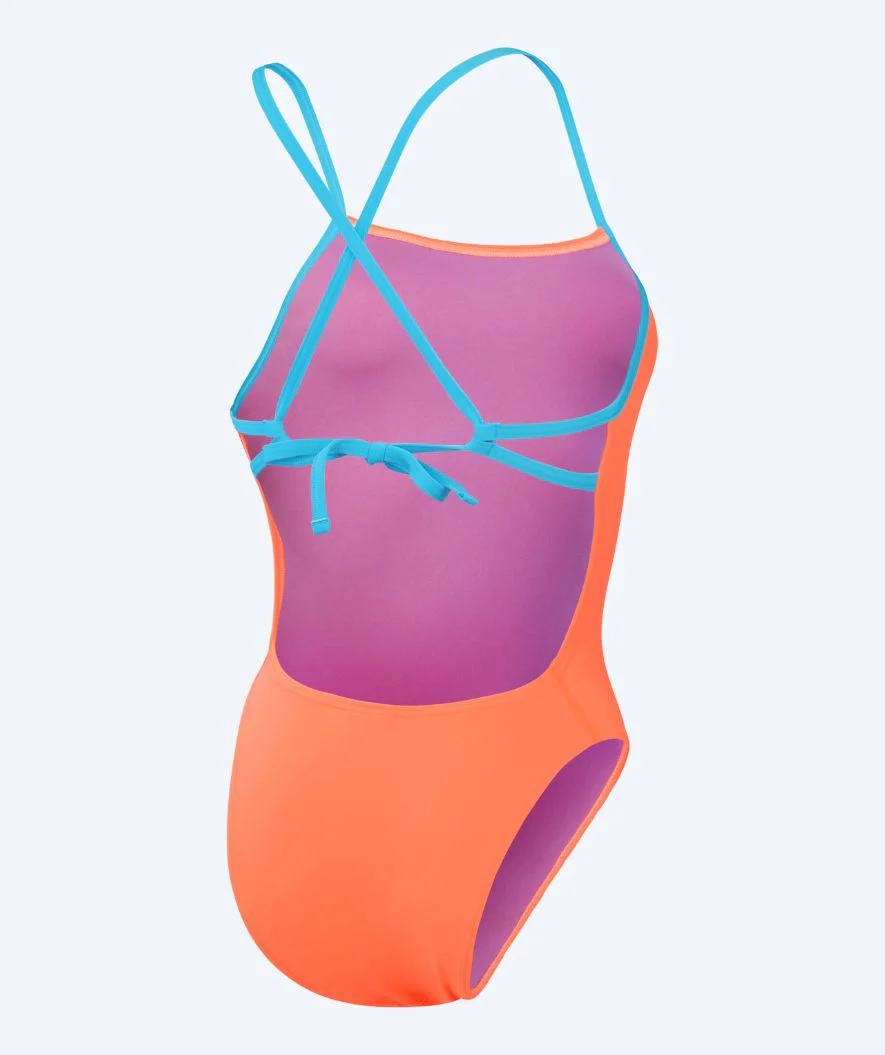 Miniatuur 6