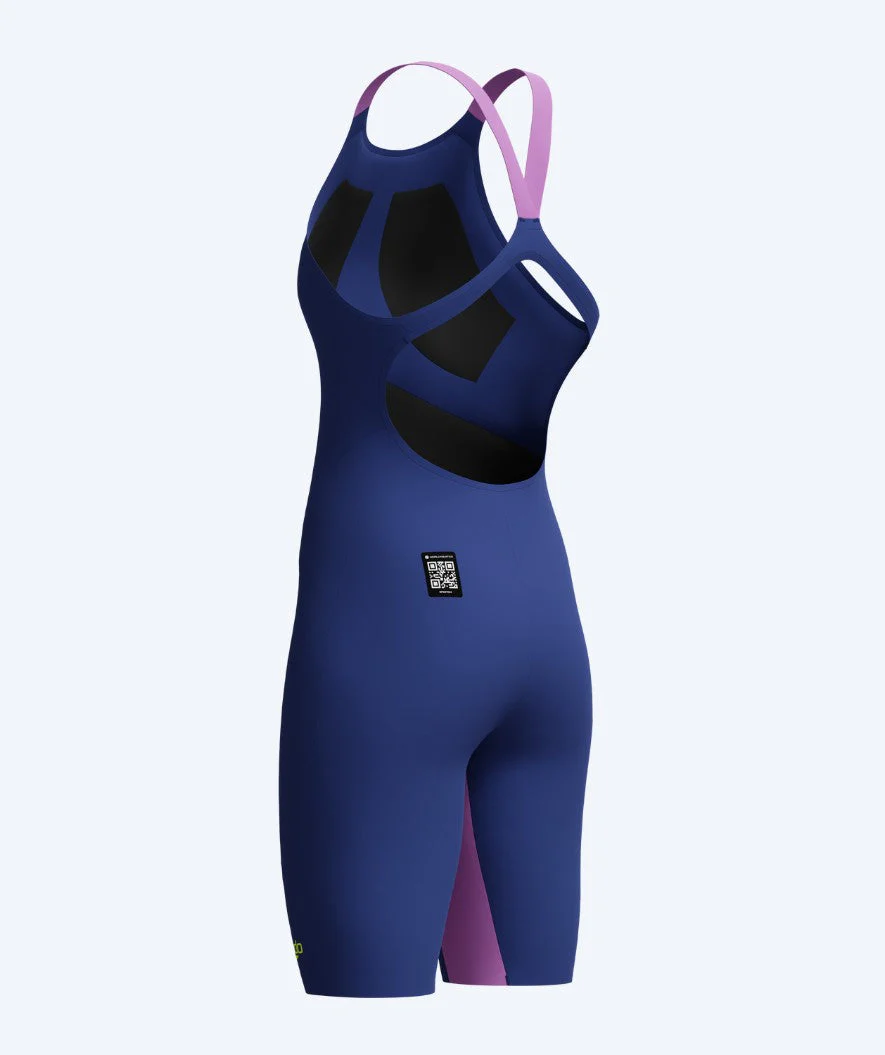 Miniatuur 9