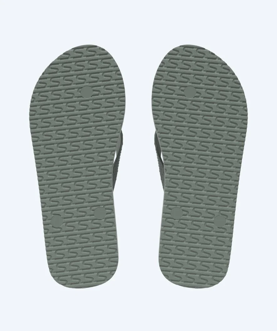 Miniatuur 2