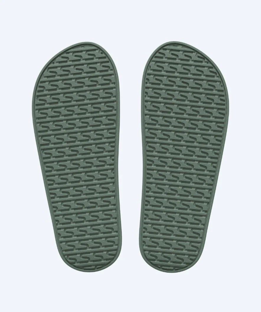 Miniatuur 2