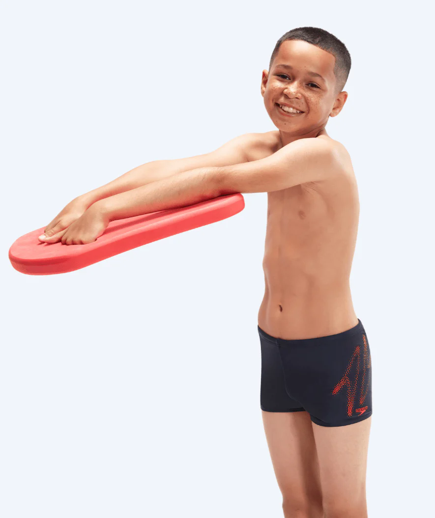 Miniatuur 4