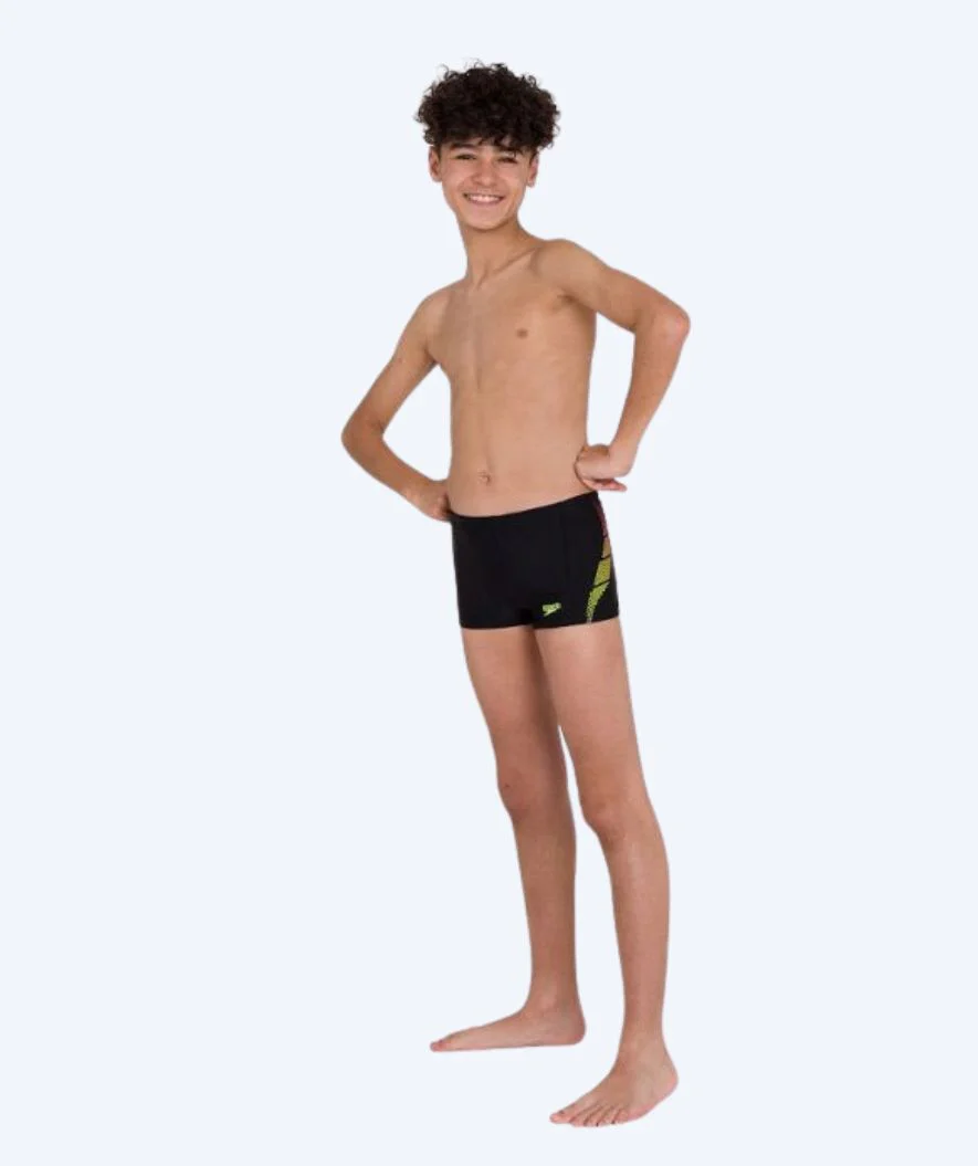 Miniatuur 4