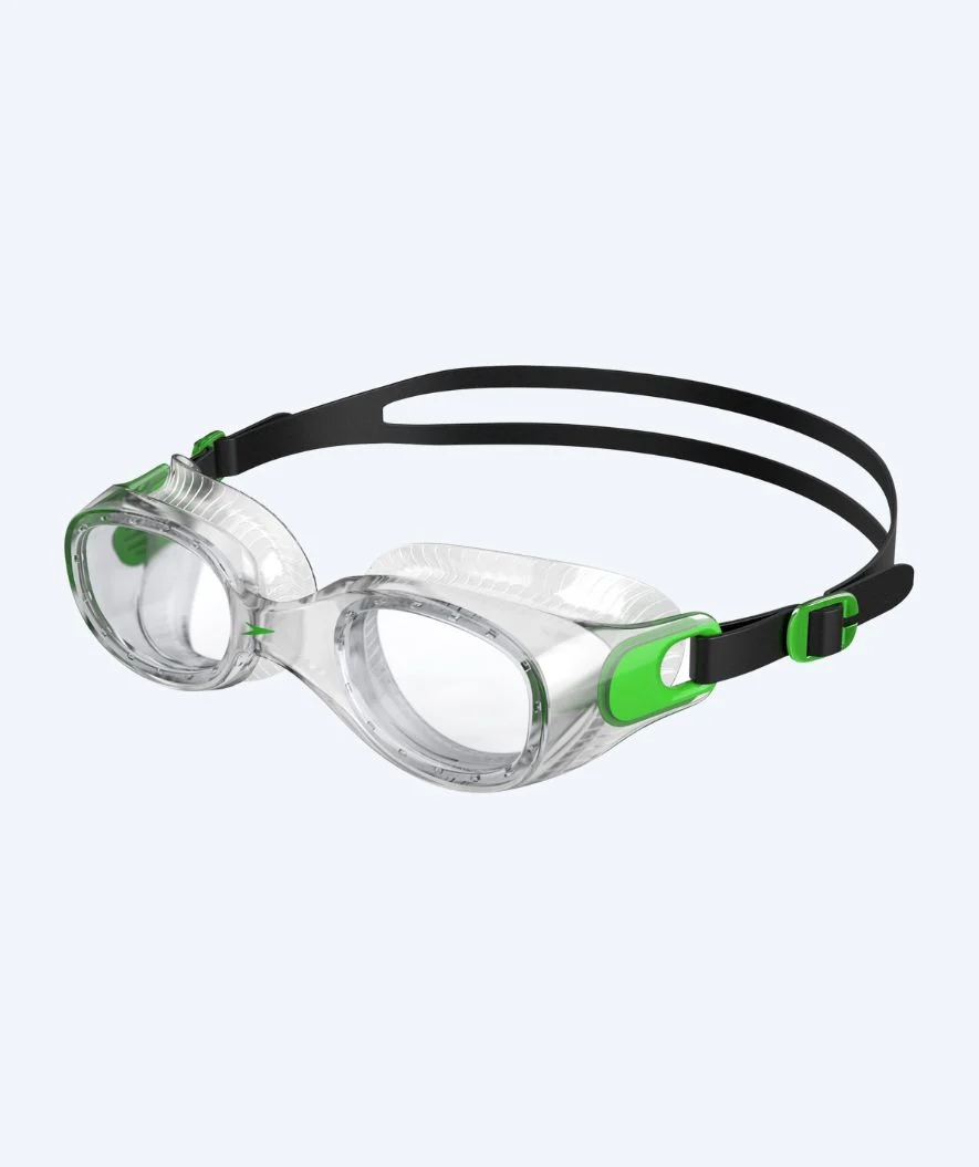 Productafbeelding 1