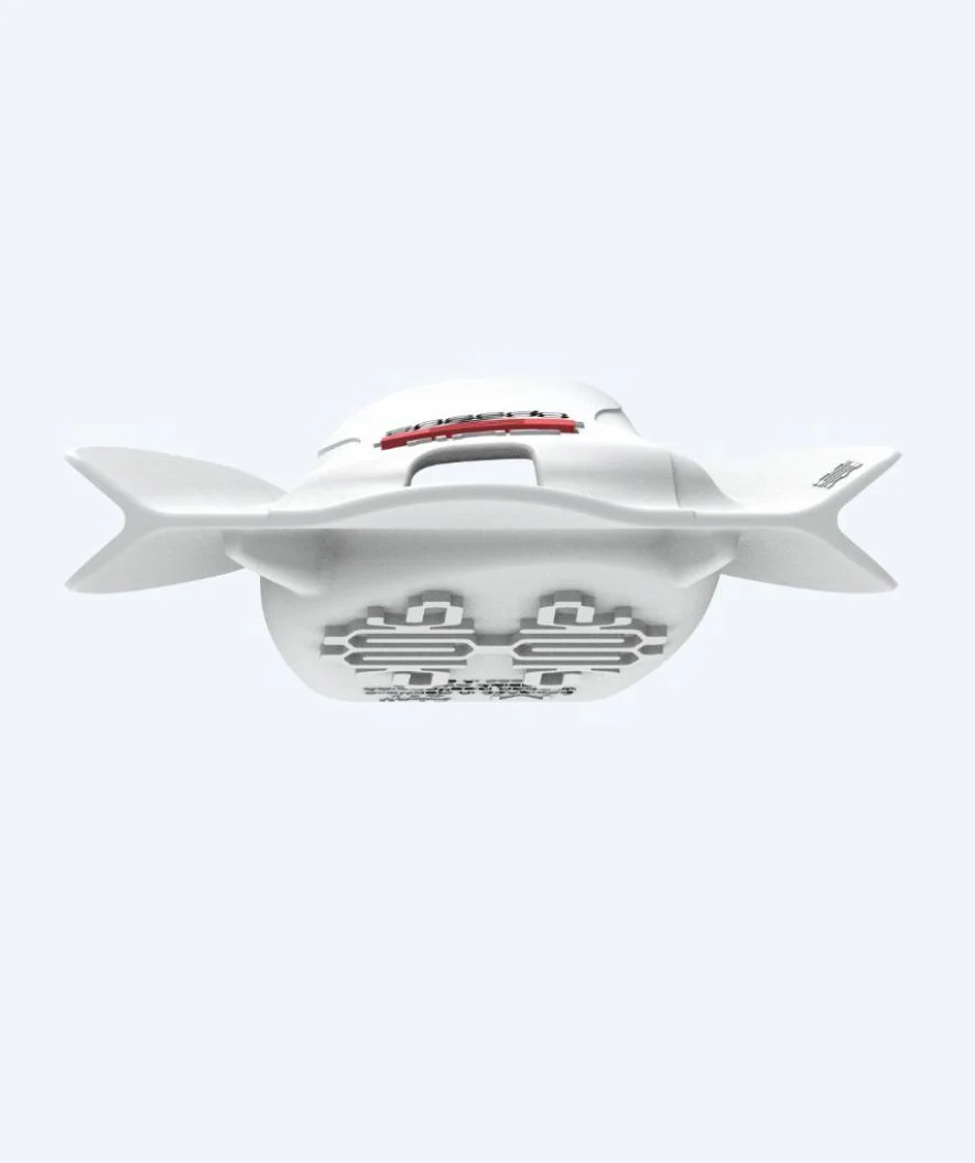 Miniatuur 4