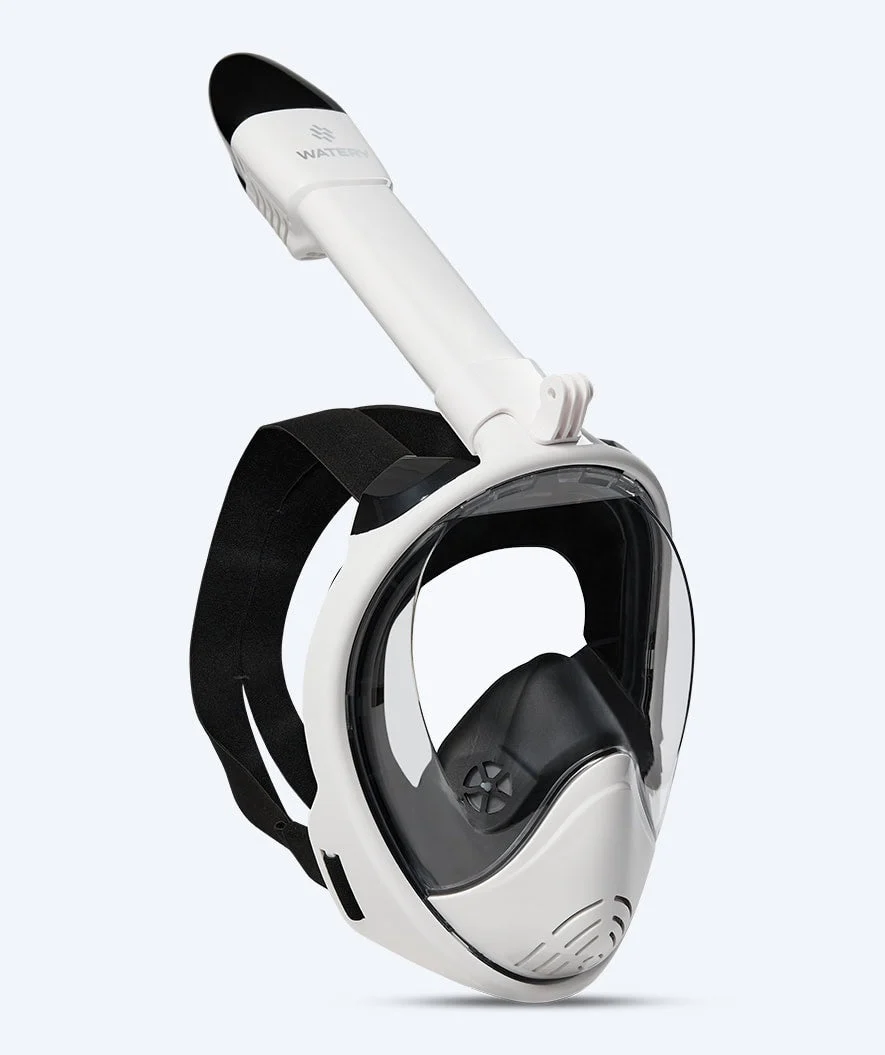 Productafbeelding 1
