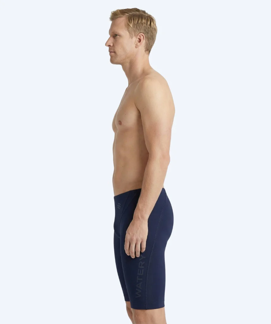 Miniatuur 3