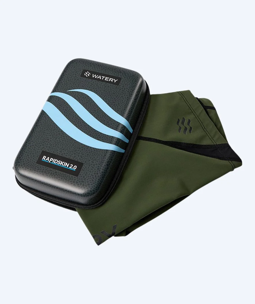 Miniatuur 14
