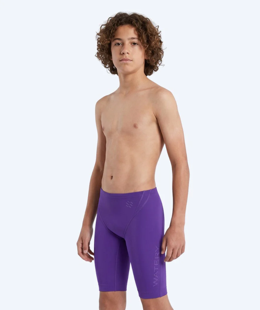 Productafbeelding 1