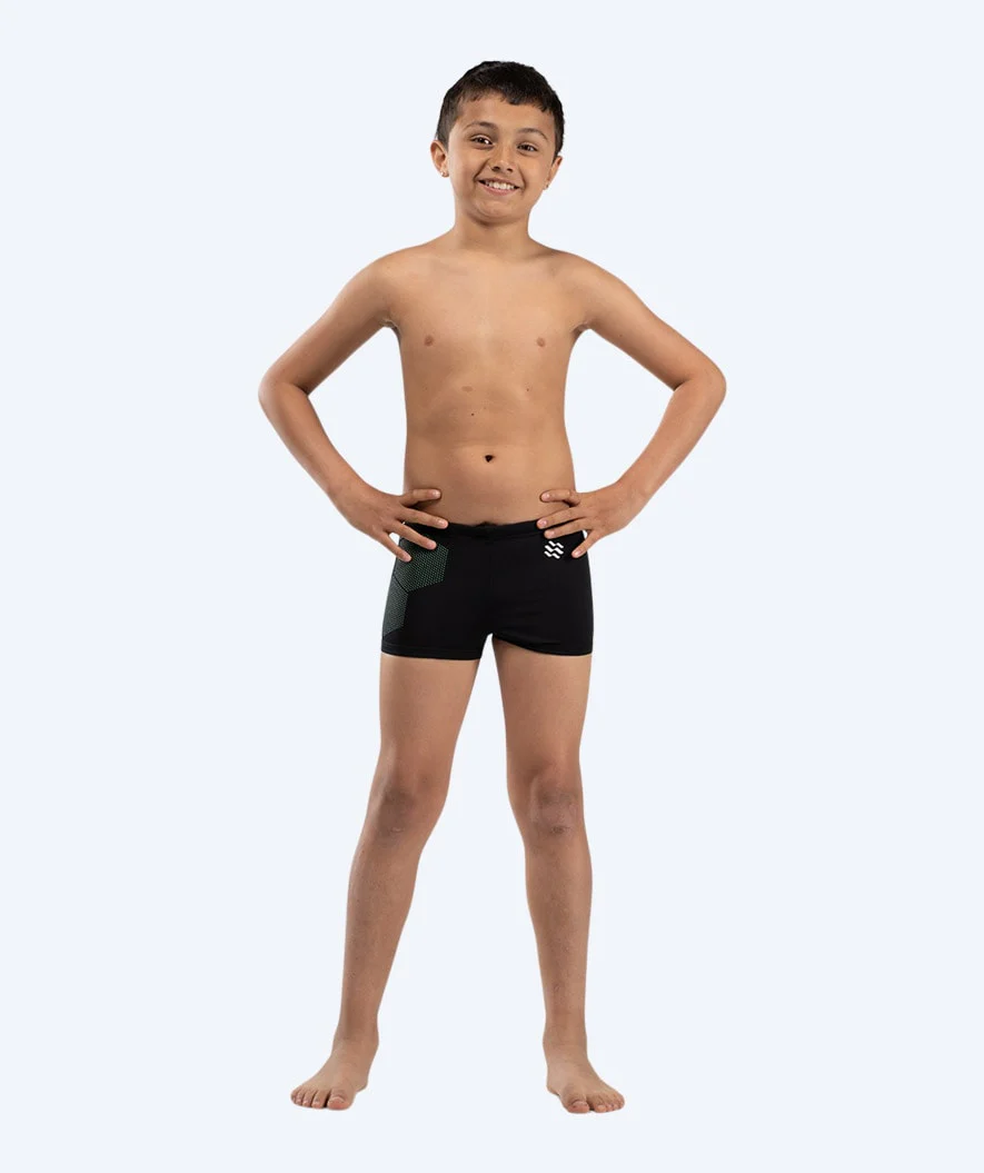 Miniatuur 1