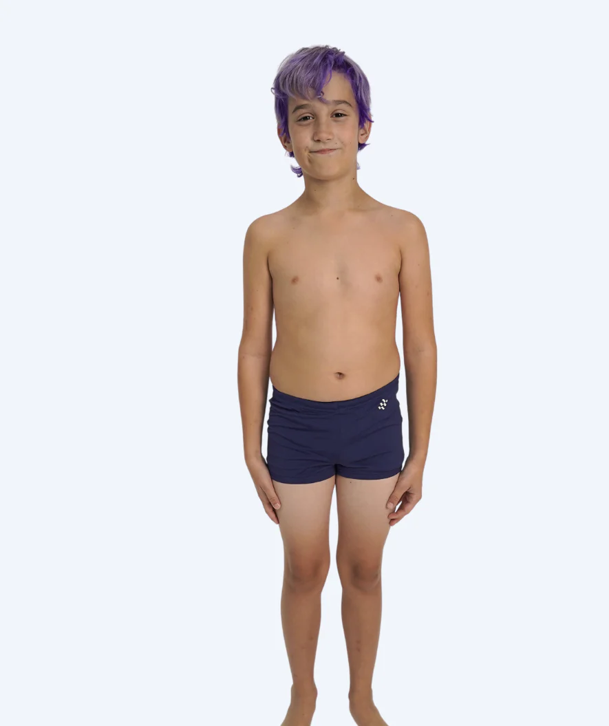 Miniatuur 2
