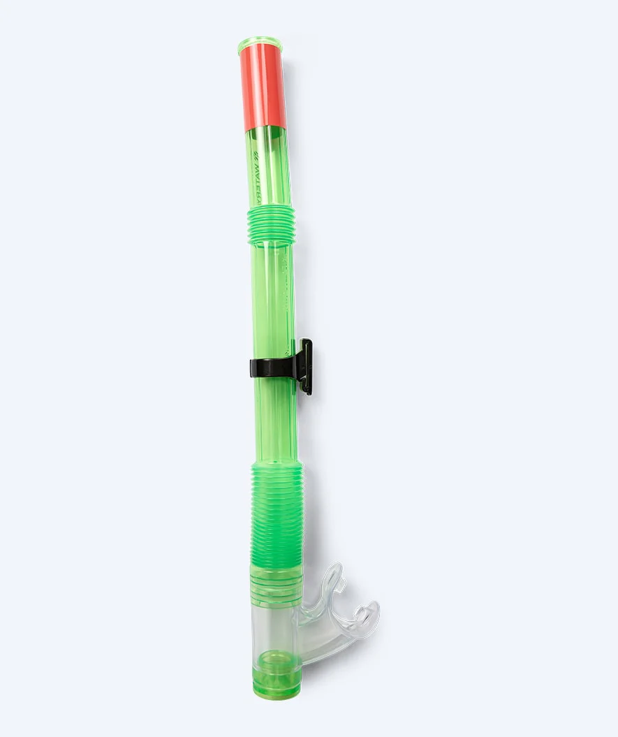 Miniatuur 7
