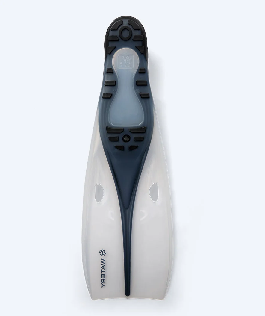 Miniatuur 3