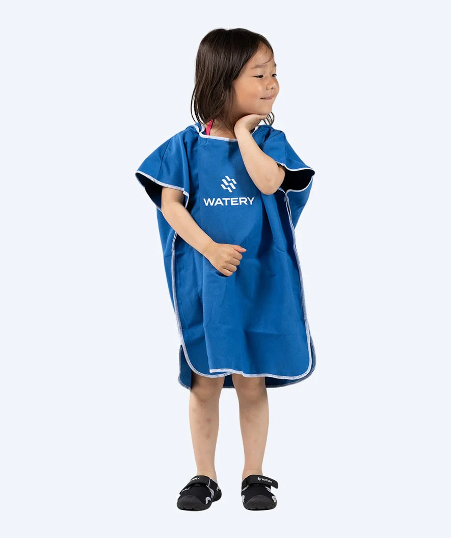 Miniatuur 2
