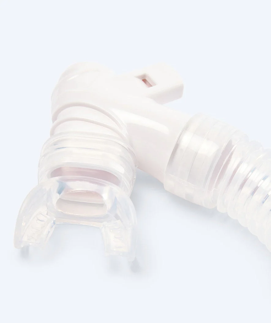 Miniatuur 8