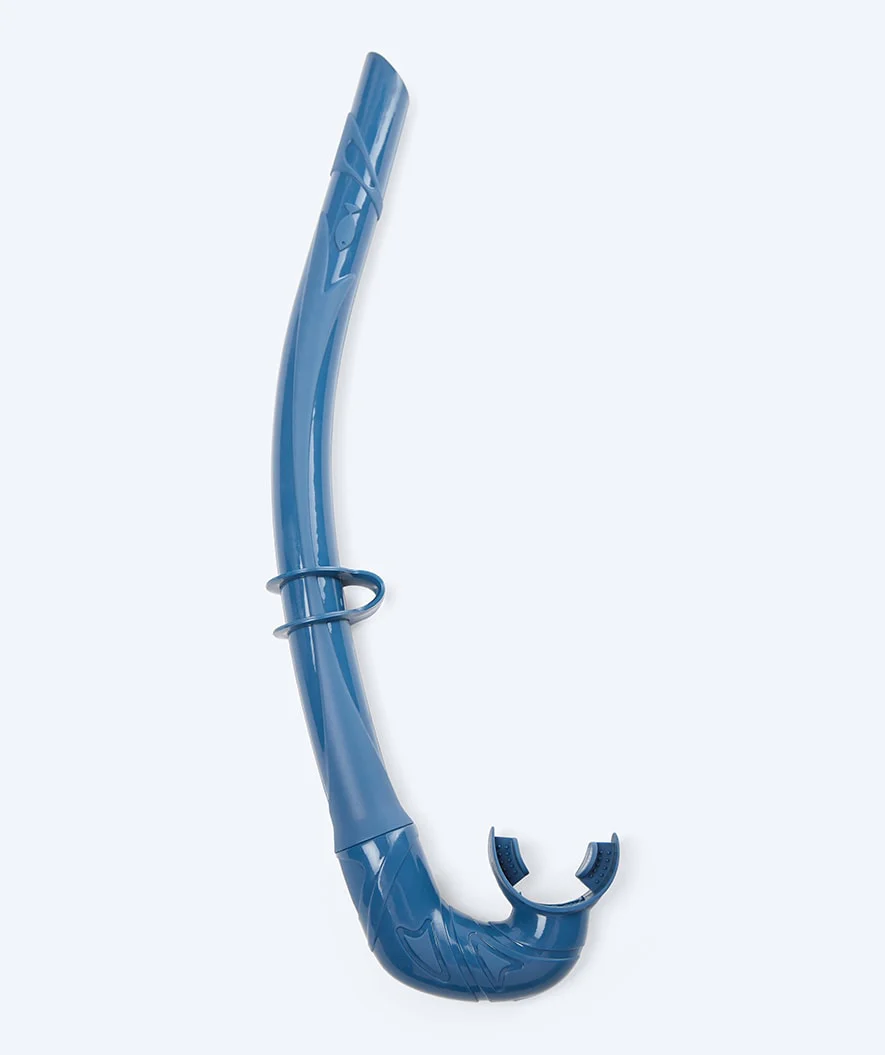 Miniatuur 6
