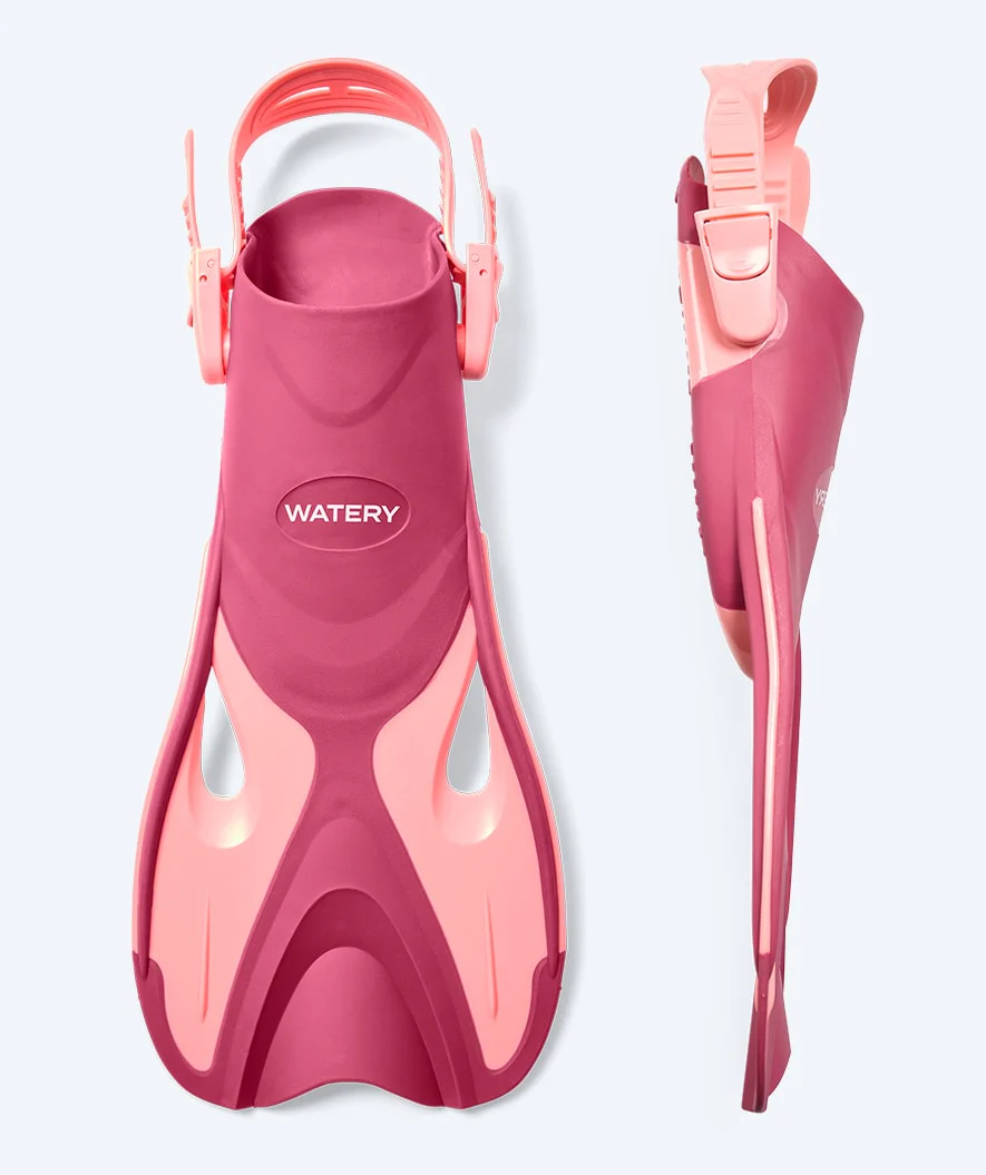 Miniatuur 8