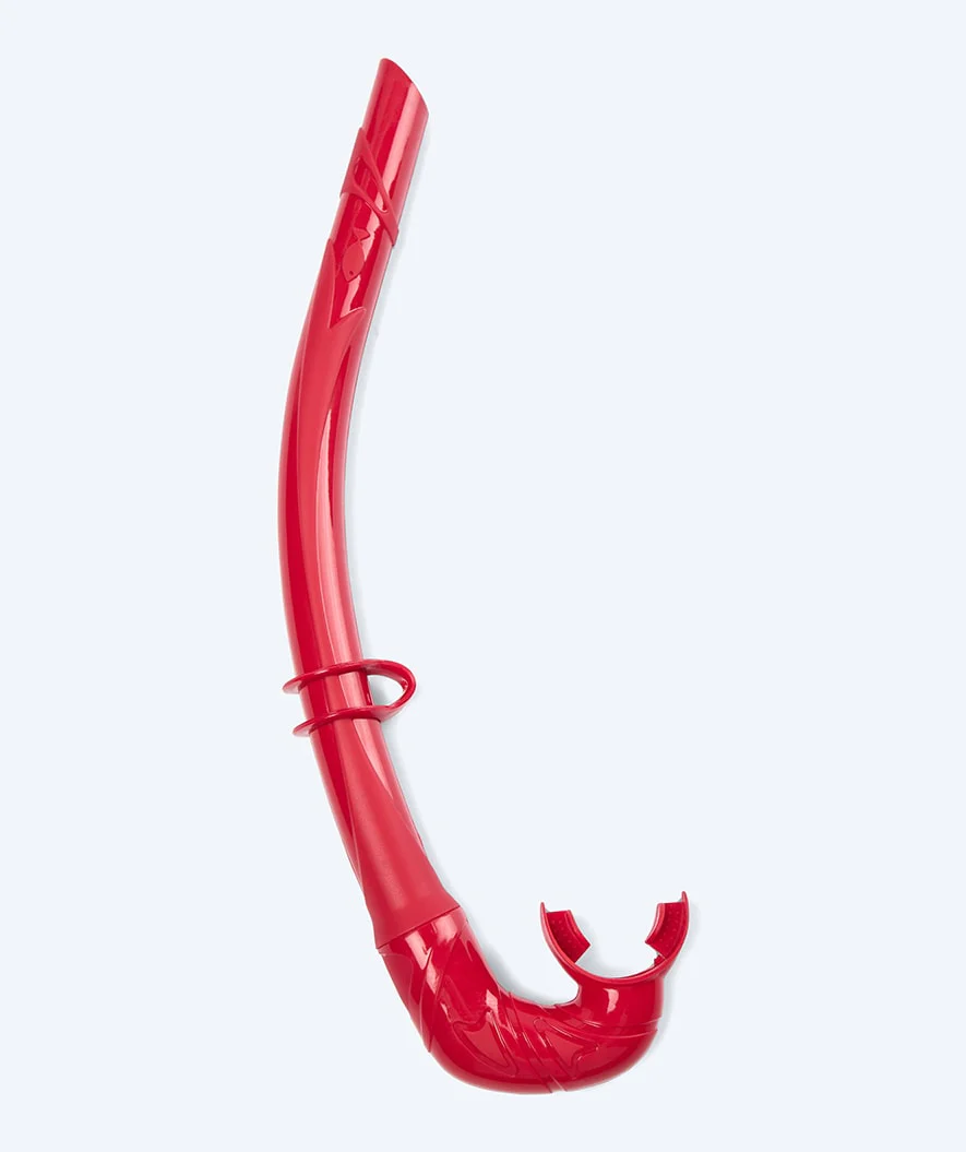 Miniatuur 5