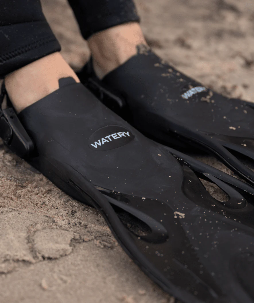 Miniatuur 5