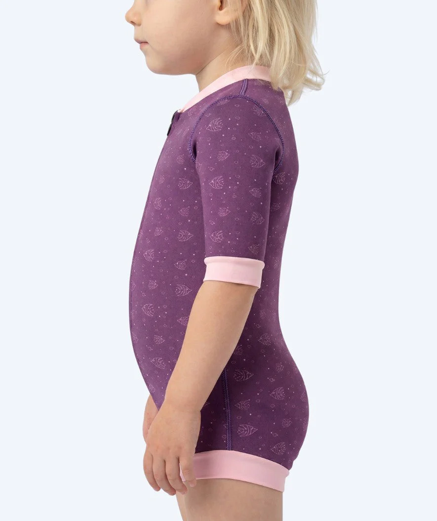 Miniatuur 3