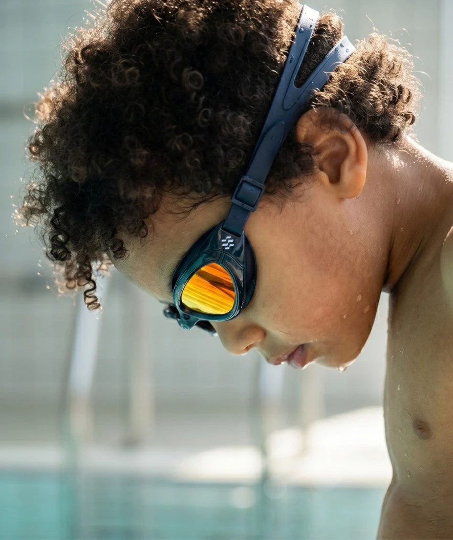 Miniatuur 5
