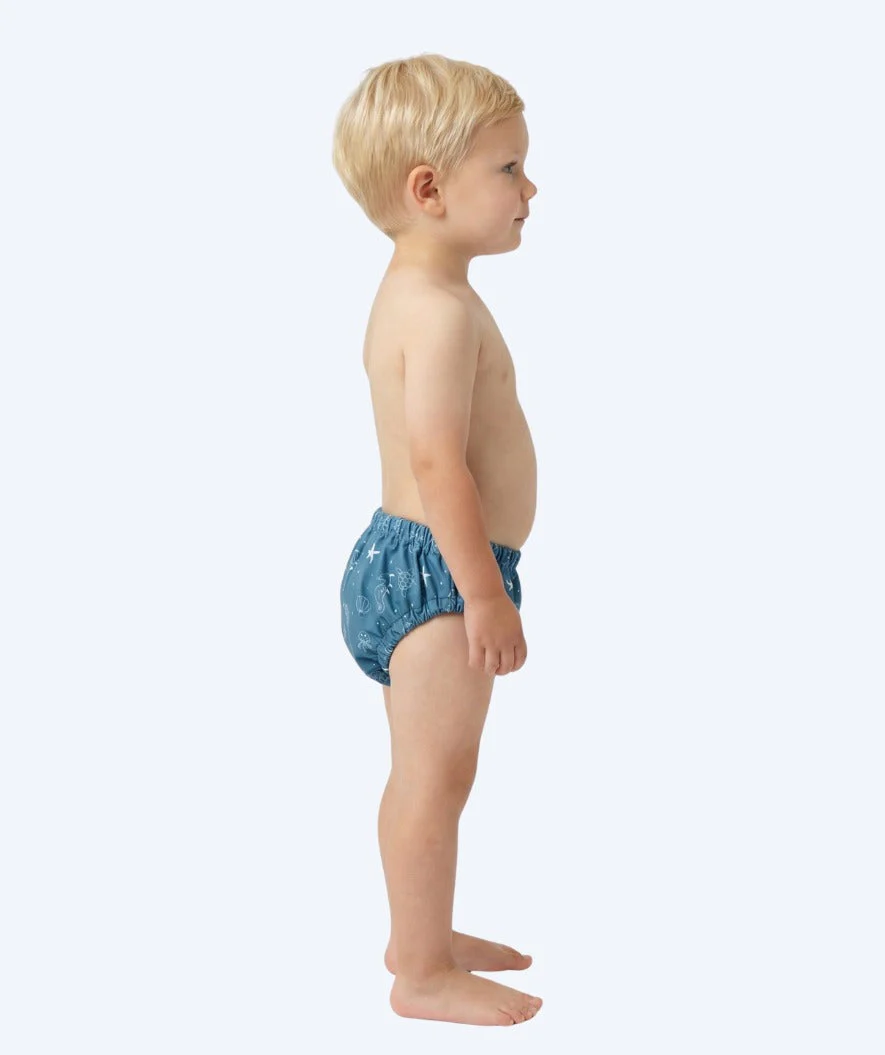 Miniatuur 3