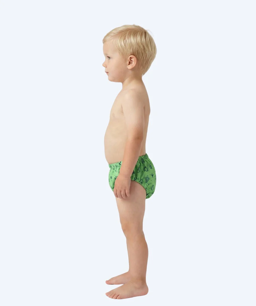 Miniatuur 3
