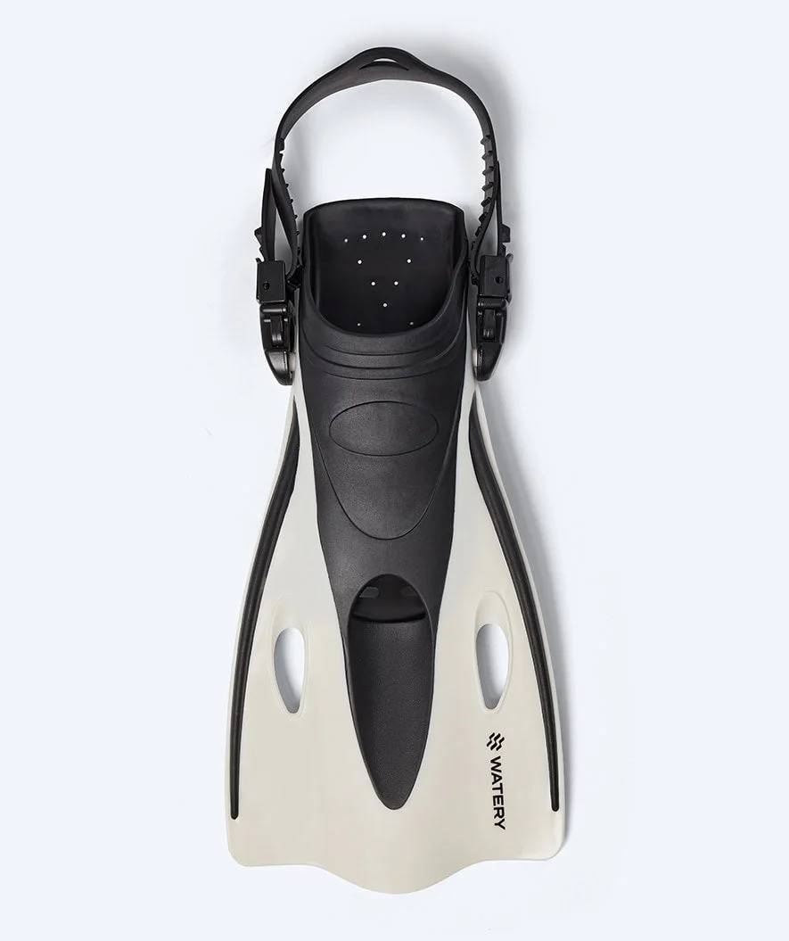 Miniatuur 2