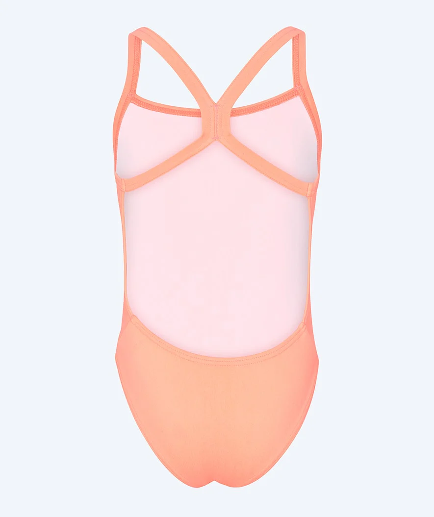 Miniatuur 3
