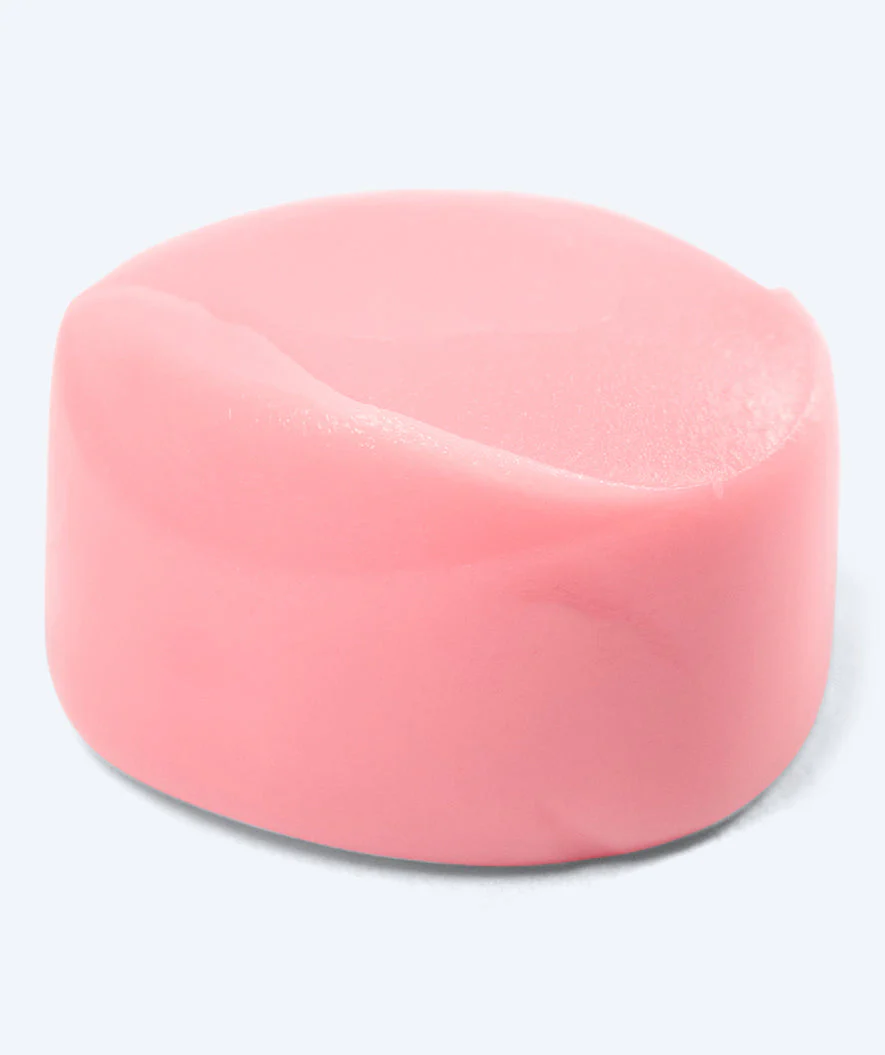 Miniatuur 2