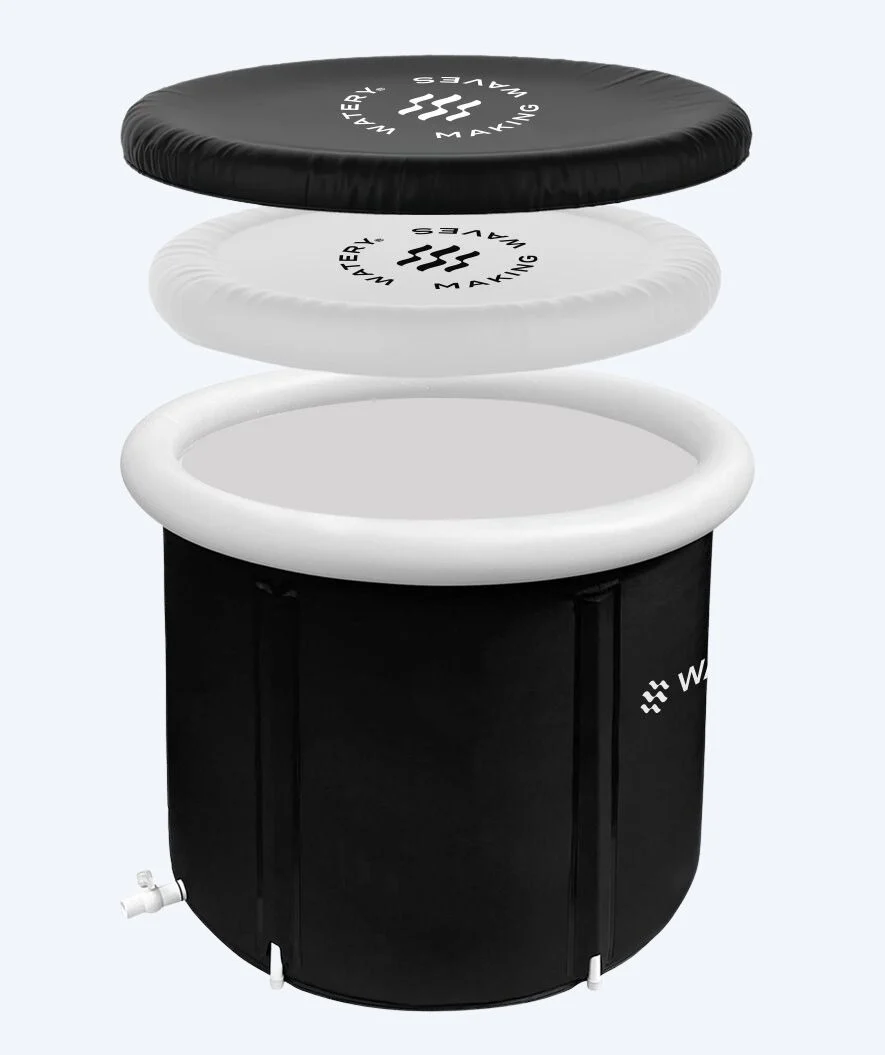 Miniatuur 25