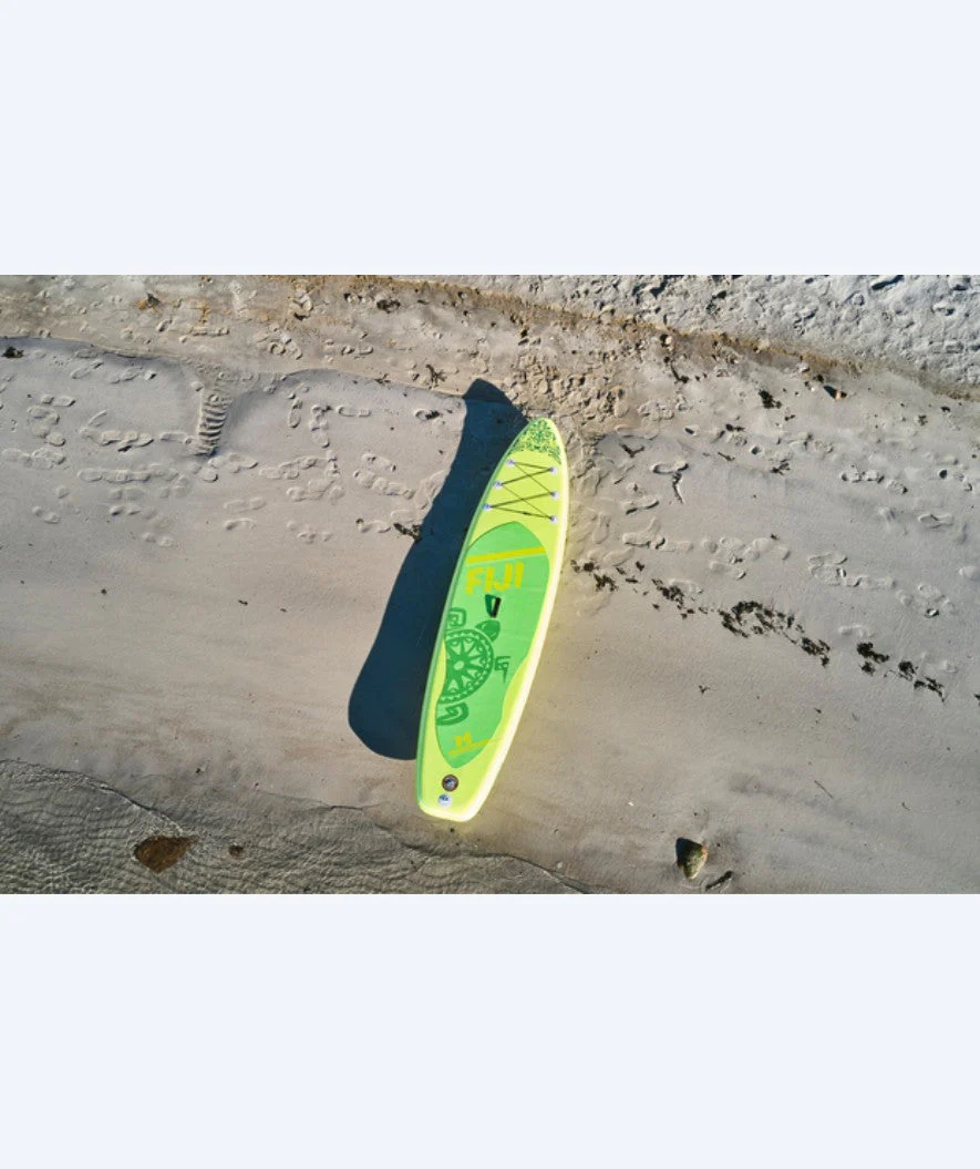 Miniatuur 3