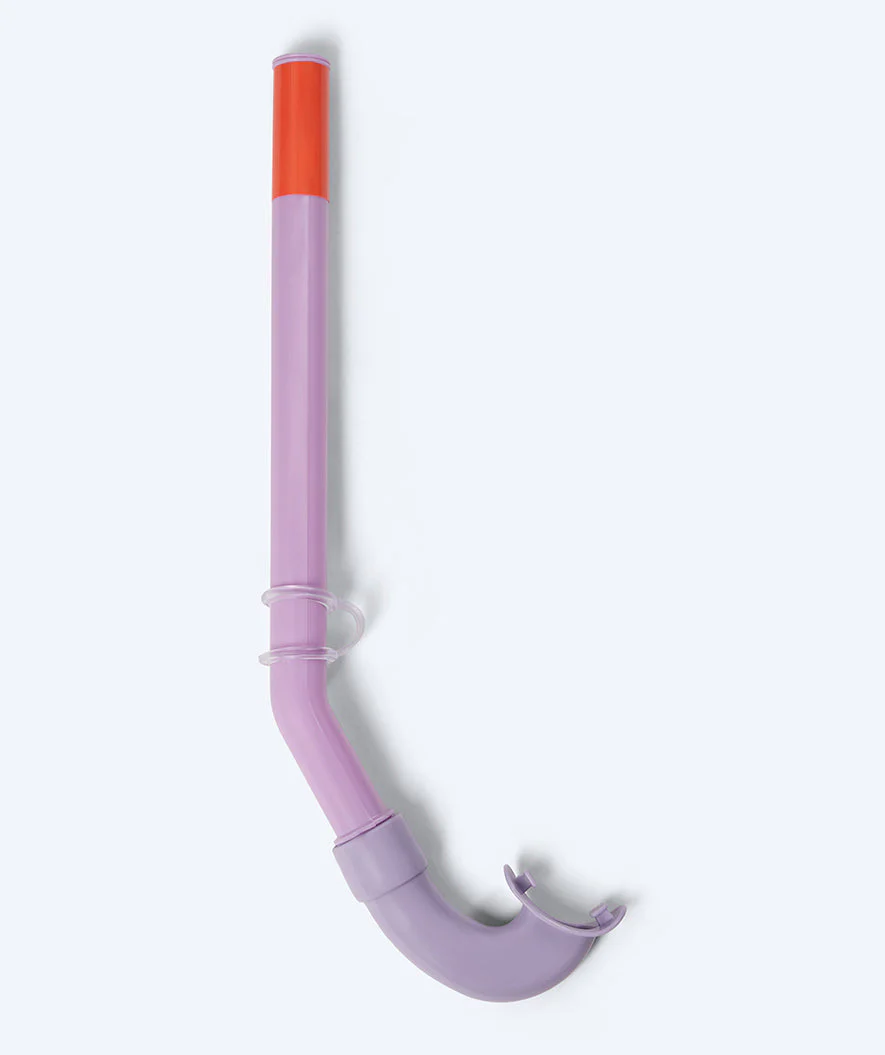 Productafbeelding 1